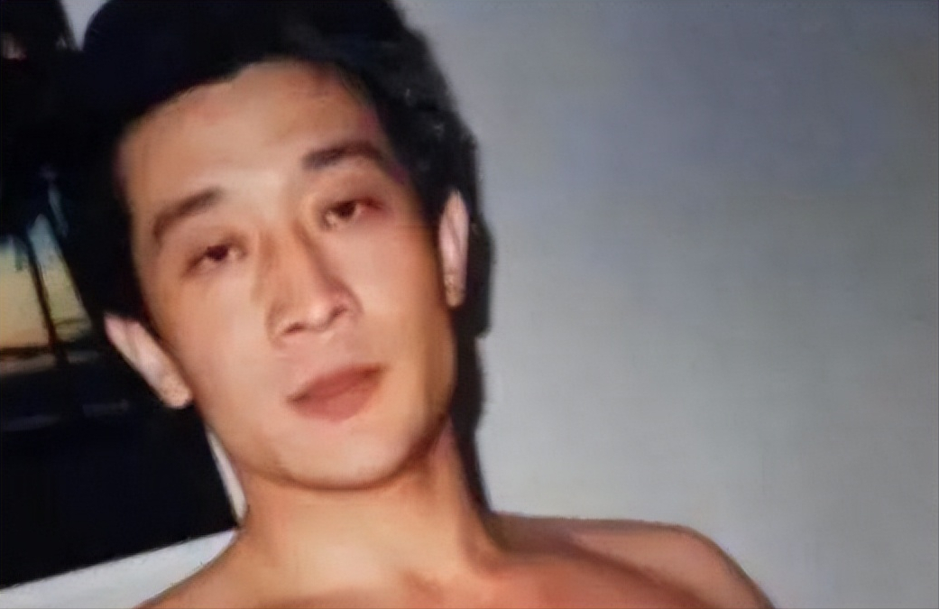 白小航个人资料（京圈金牌打手白小航为何会离奇死亡）
