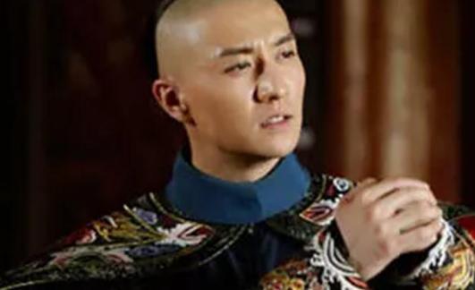 八旗的地位顺序是如何排的（满清八旗哪一个地位低）