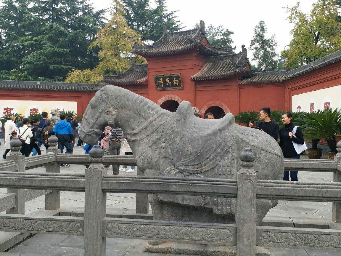 东汉历代帝王简介及在位时间（东汉一共历经了几任帝王） ！-第3张图片