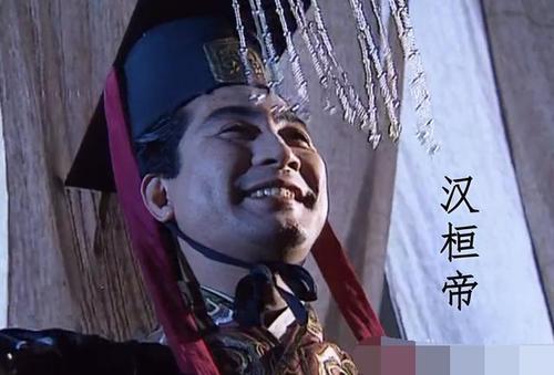 东汉历代帝王简介及在位时间（东汉一共历经了几任帝王） ！-第7张图片