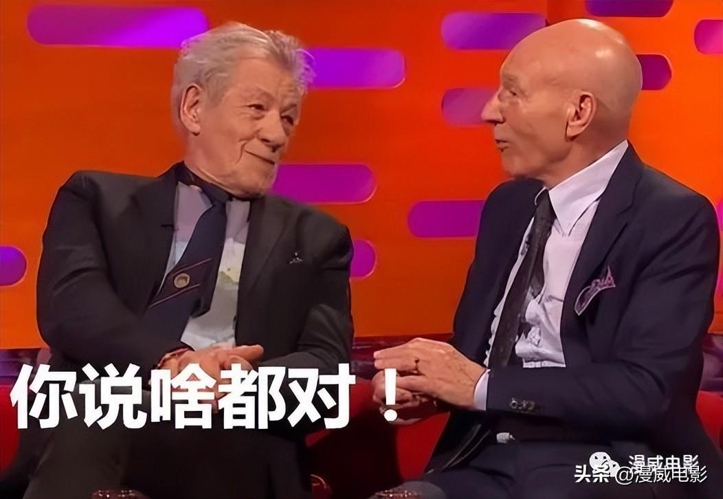 漫威电影顺序是怎样的（2023最新漫威电影宇宙时间线）