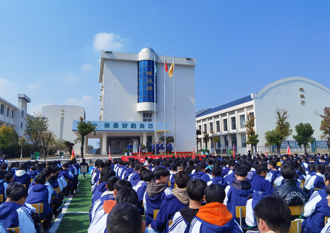 长沙高三复读学费（在长沙复读一年究竟需要多少钱）