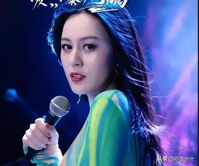唐艺个人资料及图片简介（网红唐艺是怎么火起来的）