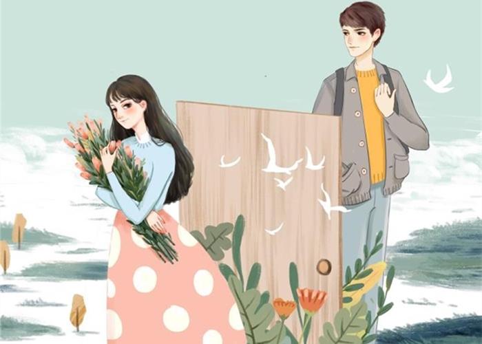 婚姻给女人带来的到底是什么（女人为什么要结婚呢）