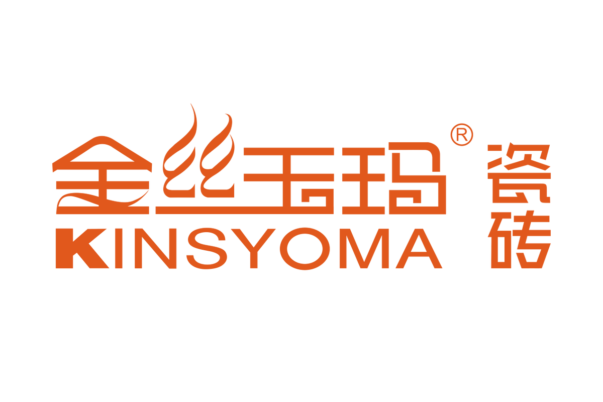 广东瓷砖十大名牌有哪些牌子（最新广东瓷砖十大品牌）