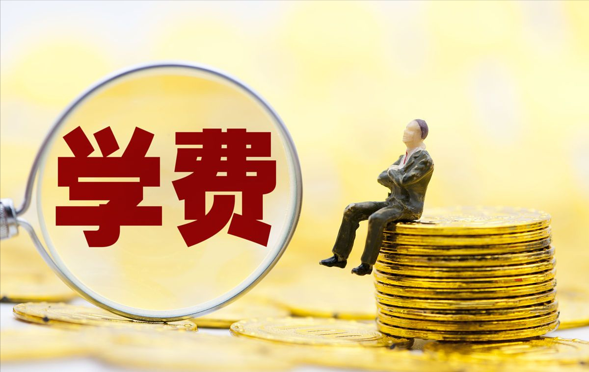 大学生入伍享受哪些优惠政策（大学生当兵可以领到多少钱）