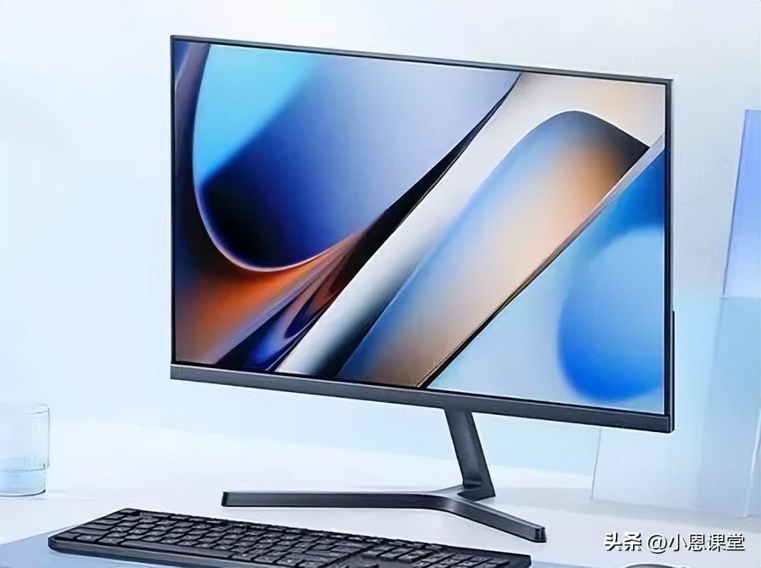 电脑开机显示无信号然后黑屏（电脑黑屏的原因及解决方法）