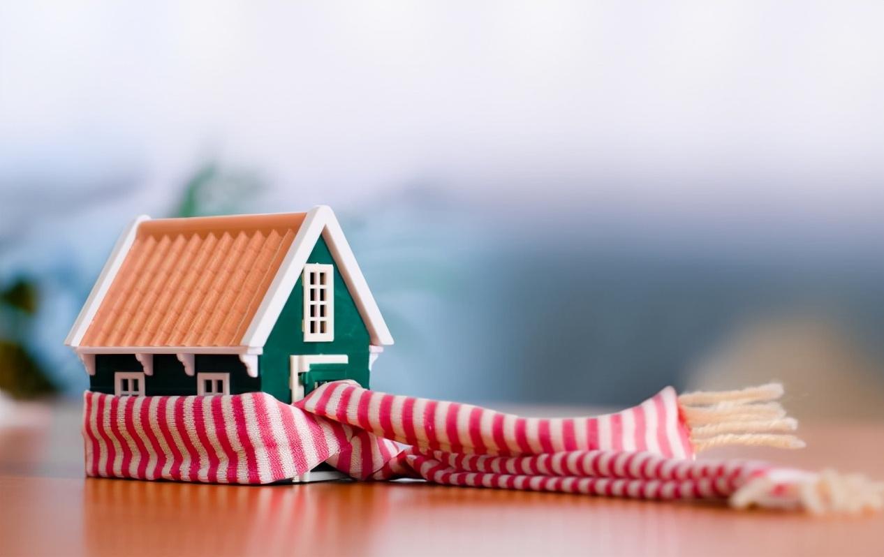 普通住宅和非普通住宅的区别（如何区分普通与非普通住宅）