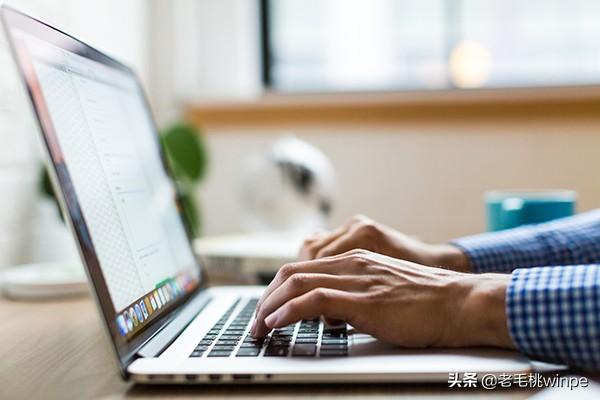 电脑c盘哪些文件可以删除（怎样清理c盘多余文件） ！-第5张图片