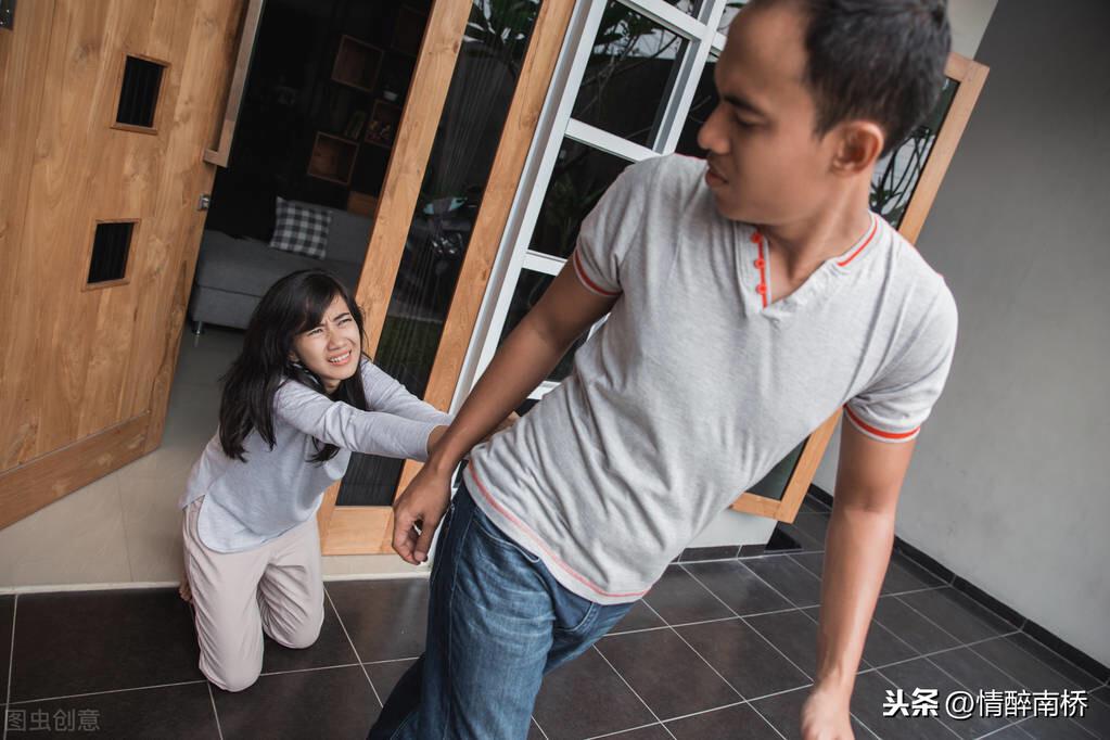 怎样才能快速忘掉一段感情（忘记一个人可以采取三个方法）