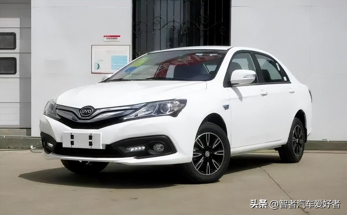 国产车哪个牌子质量好省油（油耗低的国产汽车品牌推荐）