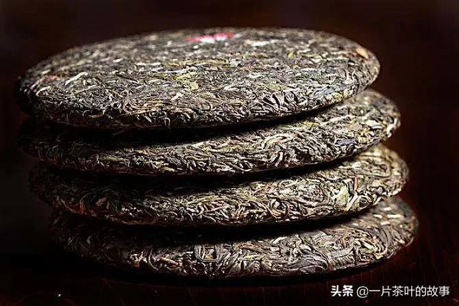 普洱茶生茶和熟茶哪个好（哪种普洱茶更适合收藏呢）