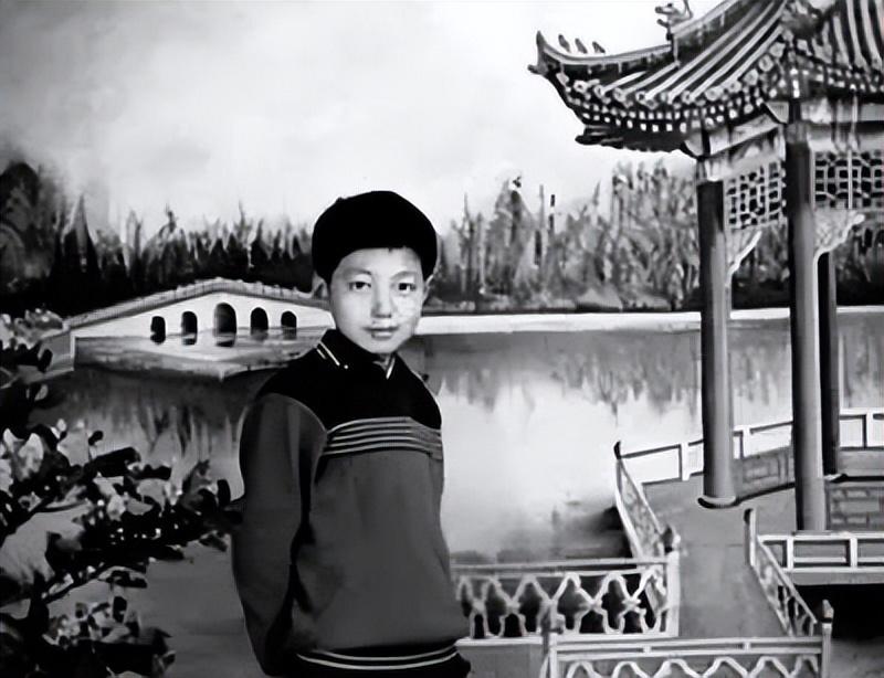 主持人撒贝宁个人资料简历（撒贝宁的感情经历介绍）