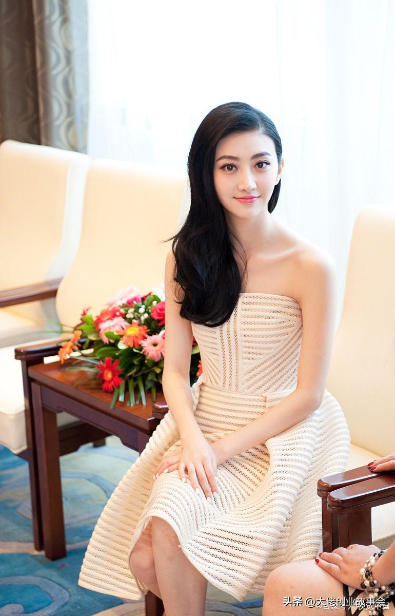 张继科个人资料简介（张继科成长成名的经历是怎样的）