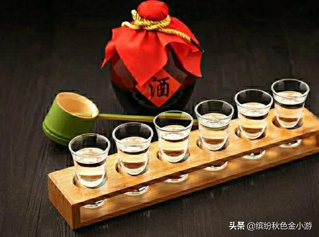 高铁可以带红酒吗（乘火车携带物品有哪些注意事项）