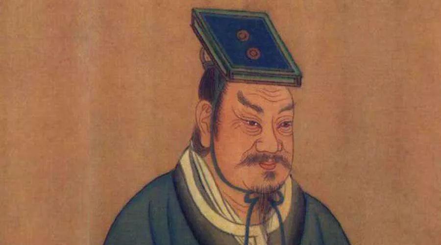 六朝是指哪几个朝代（南京为什么被称为六朝古都呢） !-图5