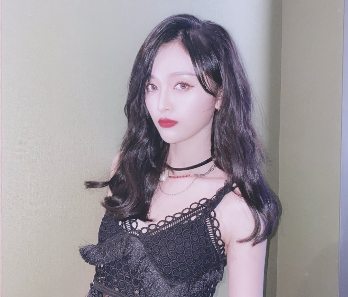火箭少女101成员（曾经爆火的火箭少女们如今怎么样了）