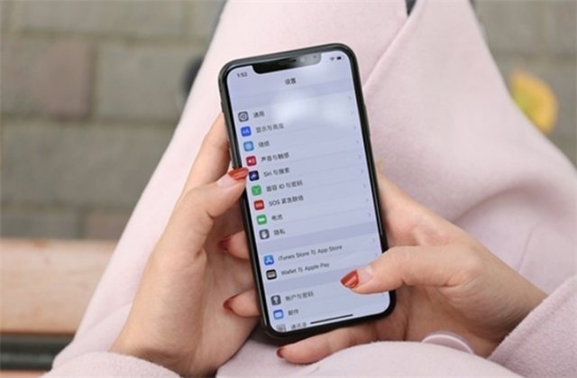 手机充电慢怎么解决（苹果手机和华为手机充电需注意什么）