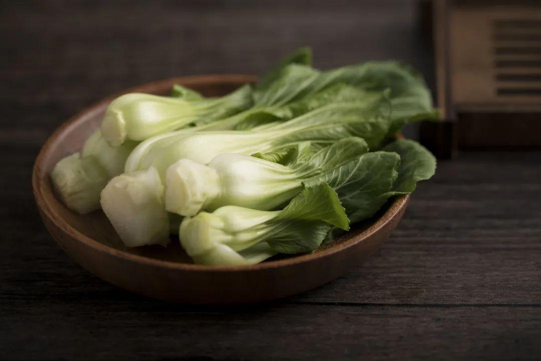 上海青和油菜的区别（上海青和上海到底是什么关系 ）