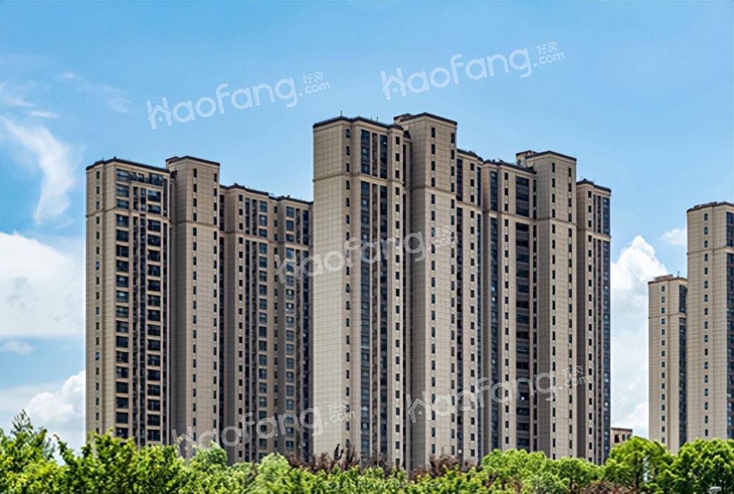 交房后多久能拿到房产证（新房办房产证需要什么手续）