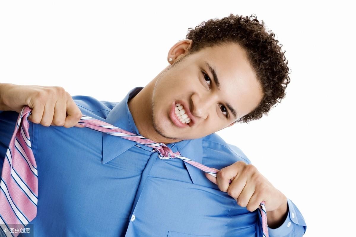 克服紧张心理的妙招（11种缓解压力和紧张的方法）