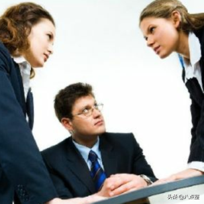 面试技巧和注意事项（面试时都需要注意哪些礼仪问题）