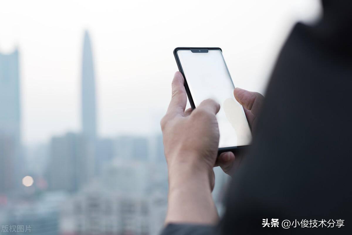 手机通话声音小怎么解决（提升通话音质的三个方法）