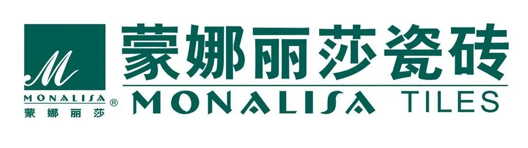 中国陶瓷十大品牌（全国陶瓷十大品牌最新排名榜单）