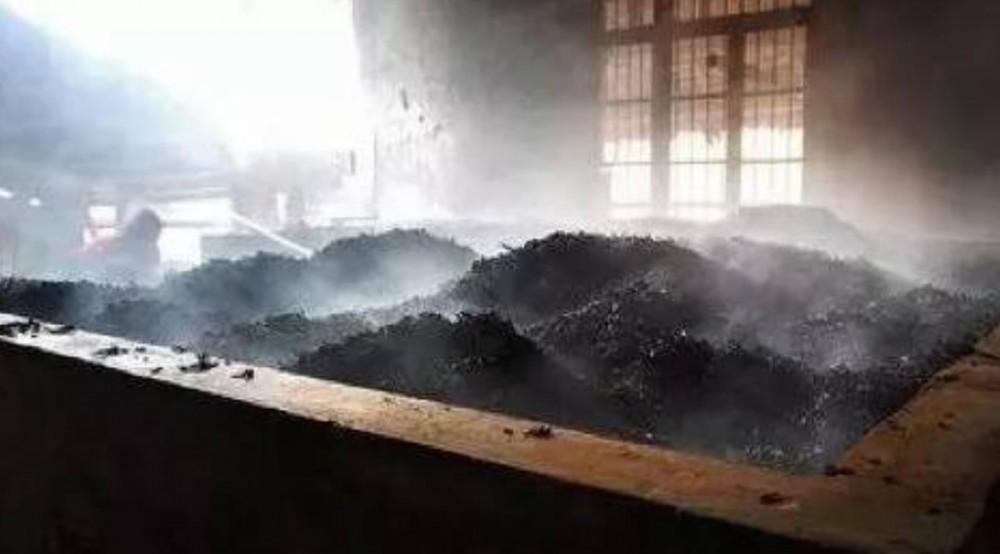 红茶和普洱茶区别（红茶和普洱茶的不同体现在哪些方面）