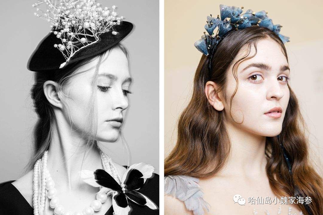 女人长期吃海参的好处（女性吃海参的好处有哪些方面）