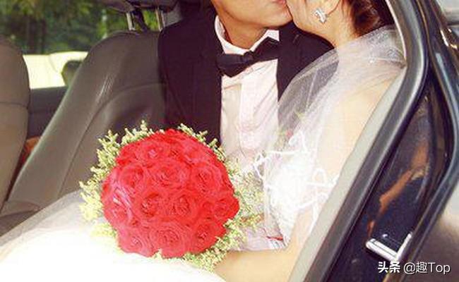 适合婚礼现场唱的歌曲（结婚必放歌曲排行榜Top10）