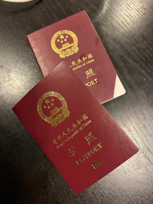 护照到期了如何换护照（护照换新需要提供哪些材料呢）