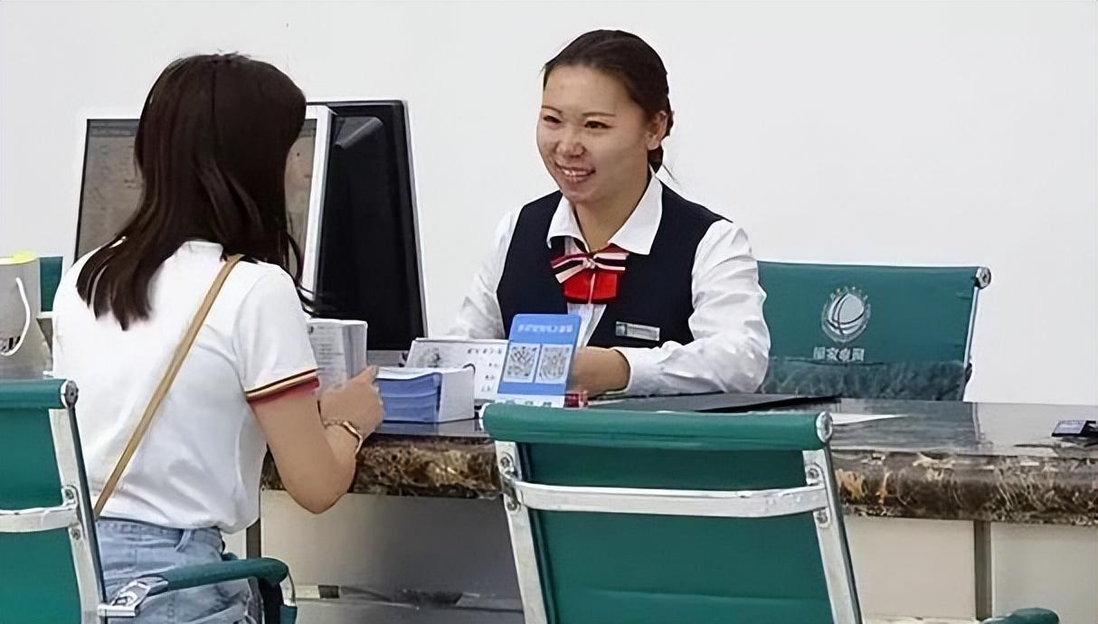 国家电网一般工资多少（在国家电网工作待遇水平怎么样）