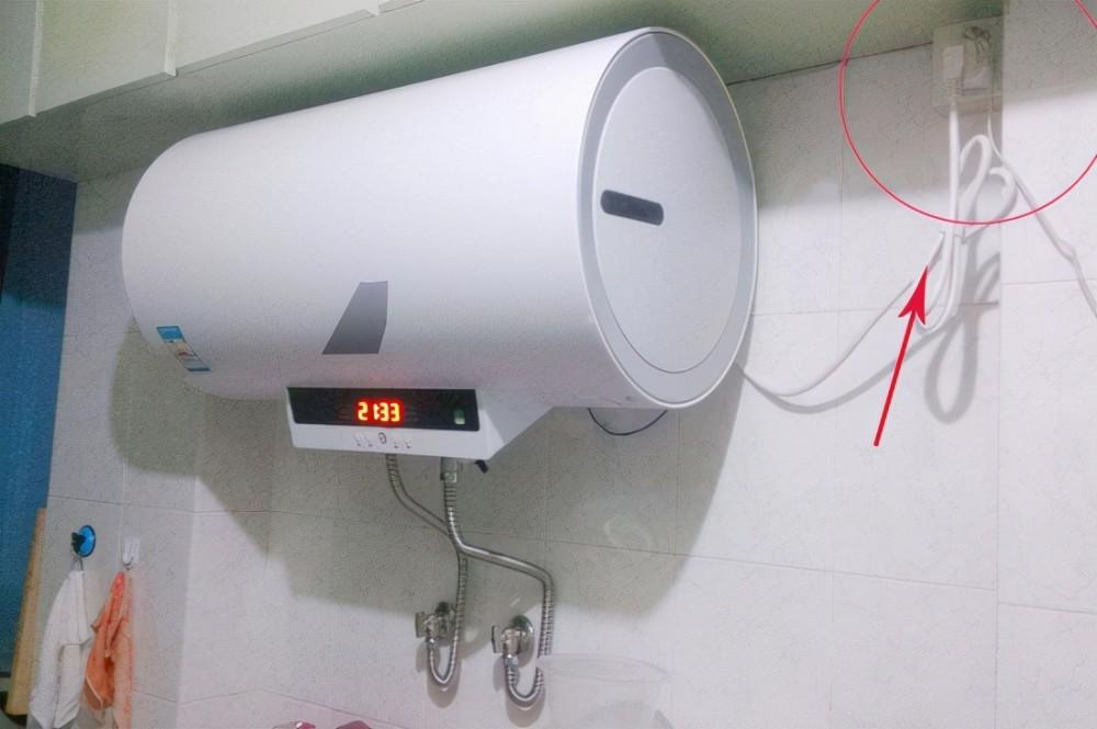 如果热水器一直开着费电吗（降低热水器耗电量的方法）