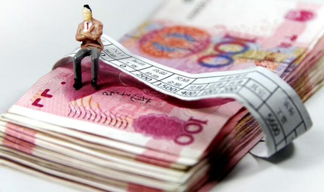 中产家庭的标准是什么（我国目前一共有多少中产阶级）