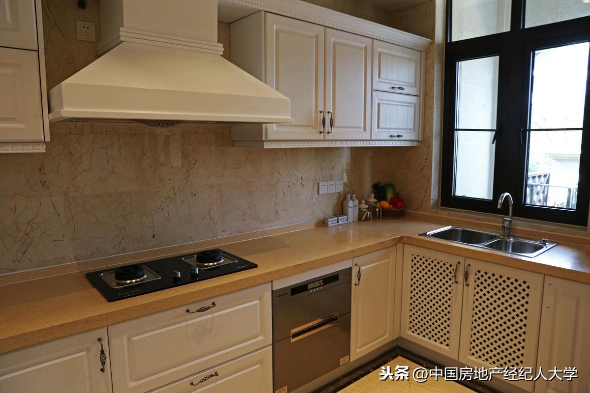 小区容积率是什么意思（住房容积率的计算公式是什么）