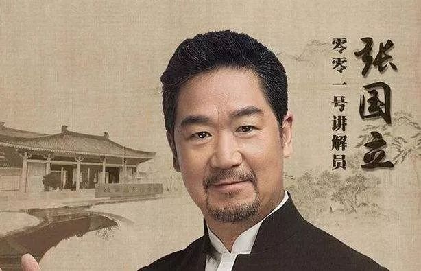 博物院和博物馆的区别（博物馆改名博物院是升级吗）