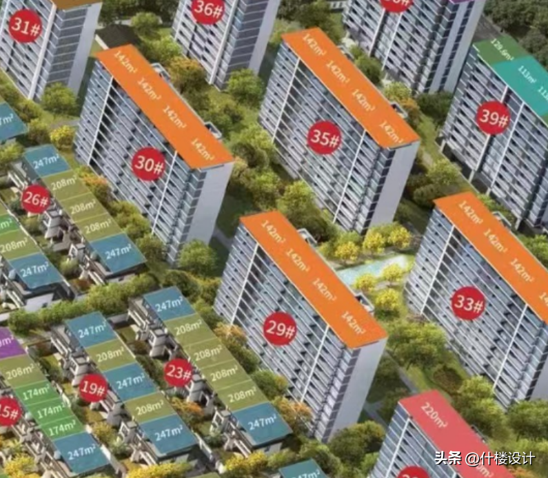 东边户好还是西边户好（东边户和西边户分别有什么优缺点）