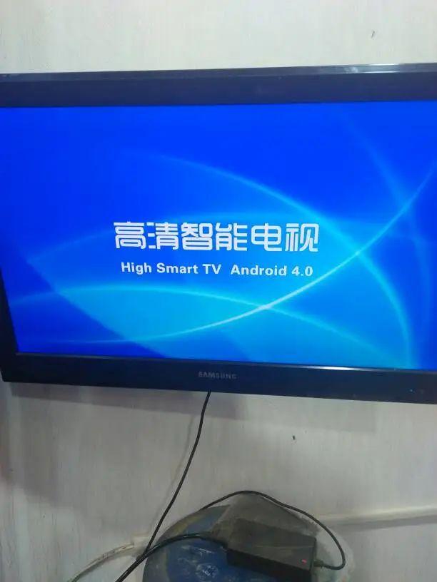 电视打不开是什么原因（导致电视无法开机的原因有哪些）
