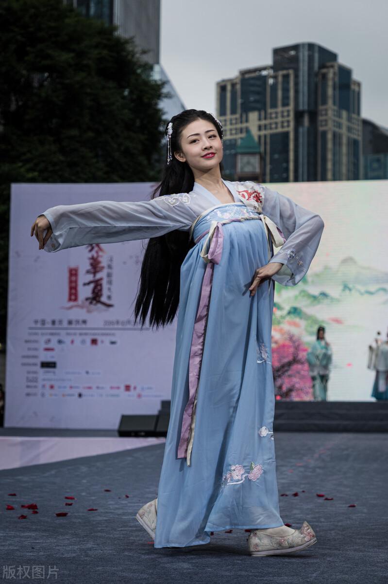 满族和汉族有什么区别（盘点如何区分满族和汉族人）
