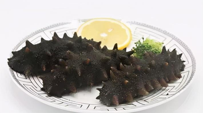 海参几年的比较好（​海参的颜色与营养价值有没有关系）