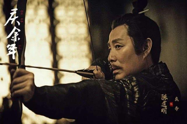 庆余年神庙到底是什么（庆余年中神庙到底藏着什么秘密）
