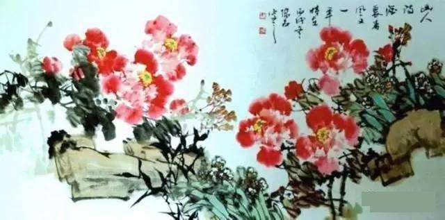 平仄分别是第几声（如何理解近体古诗中的平仄格律）