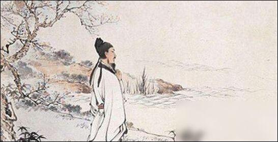 刘禹锡是哪个朝代的诗人（刘禹锡的一生有多坎坷呢）