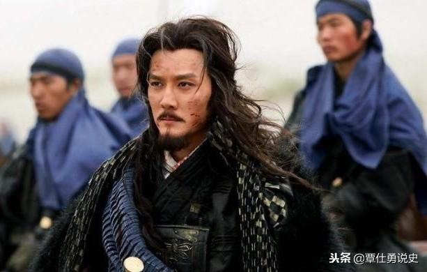 破釜沉舟是什么意思（历史上真的发生过破釜沉舟这件事吗）