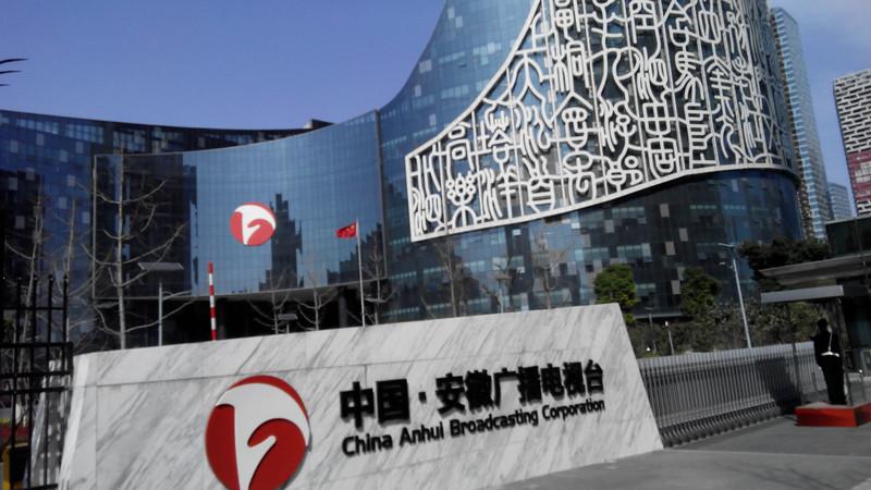 个体工商户怎样报税（个体工商户需要缴纳哪些税呢）