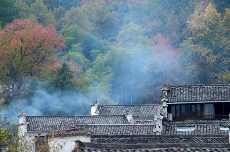 陶渊明的诗有哪些（陶渊明杰出的10首诗原文鉴赏）