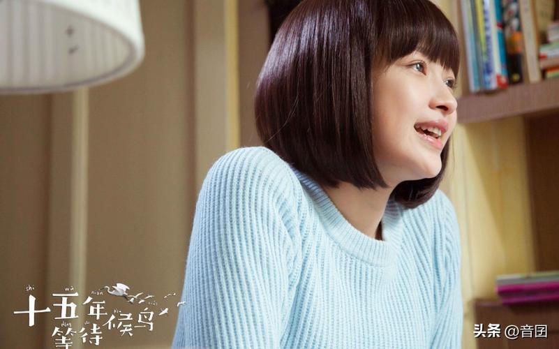孙怡演过的电视剧有哪些（分享8部孙怡主演的好看电视剧）