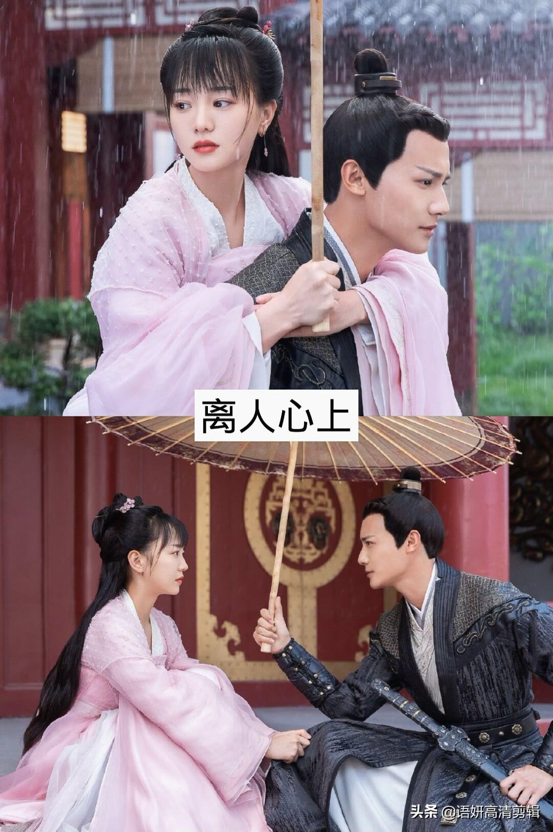 郑业成演的电视剧有哪些（推荐8部郑业成参演的电视剧）