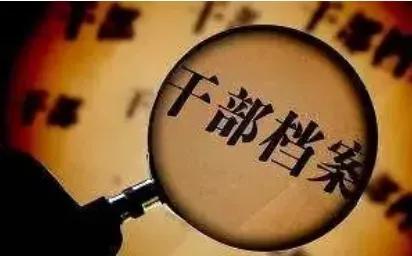 一级巡视员是什么职务（一级巡视员享受什么样的待遇）